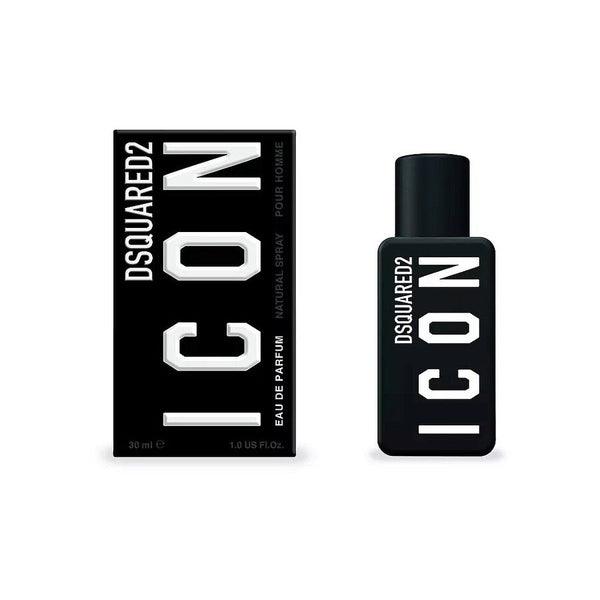 Dsquared2 Icon EDP for Men