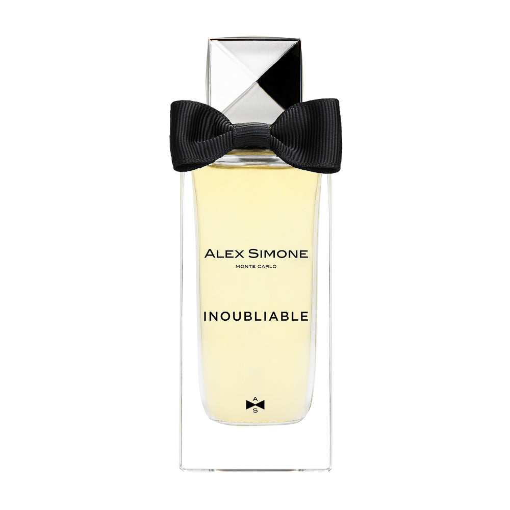 Alex Simone Monaco Inoubliable 3.4 EDP