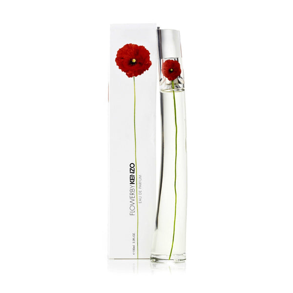 Kenzo Flower EDP