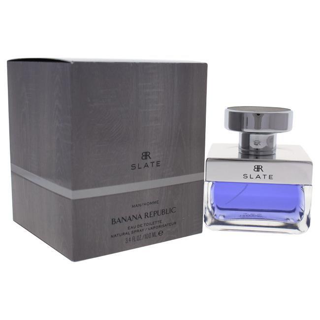 Banana Republic Slate for Men
