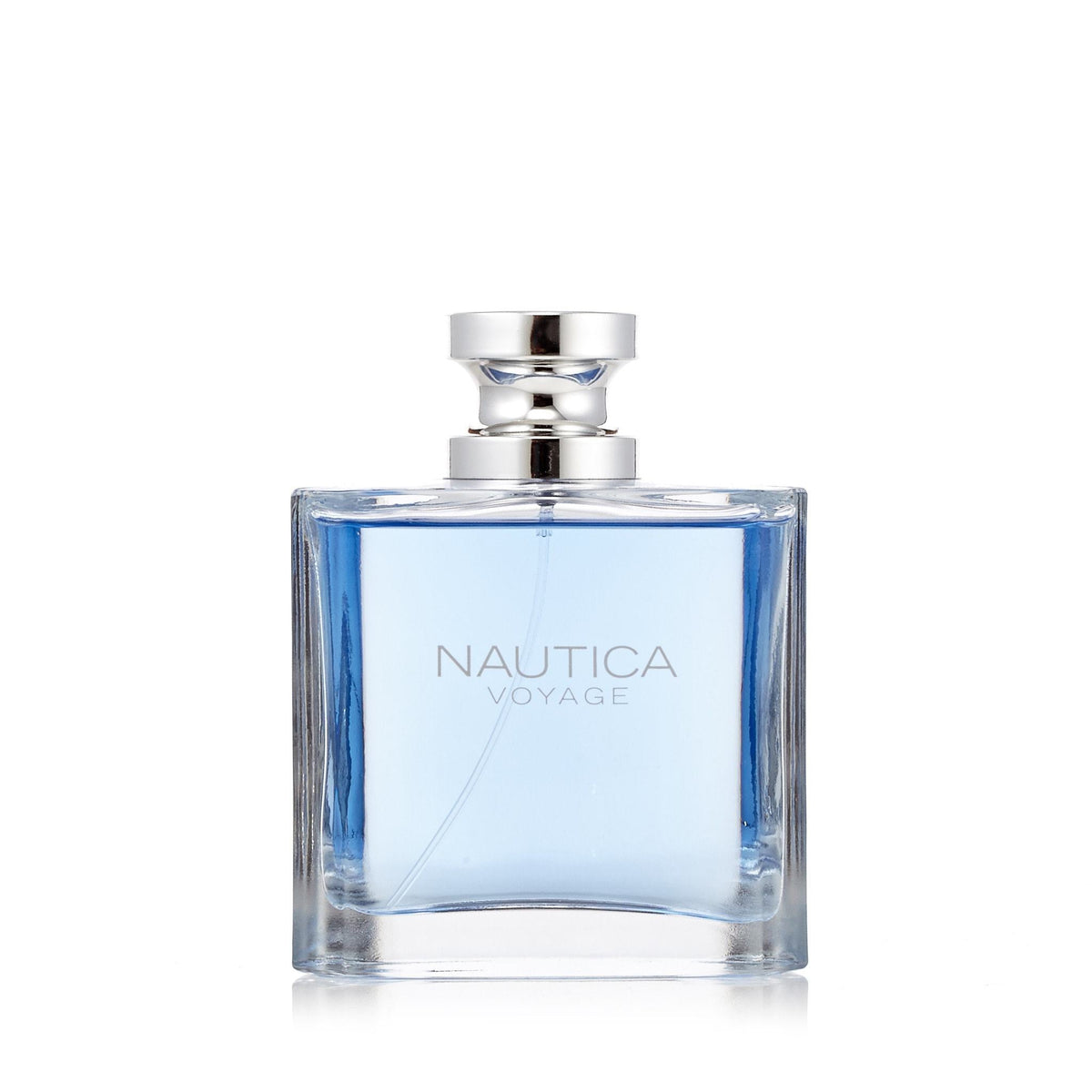 Nautica Voyage EDT