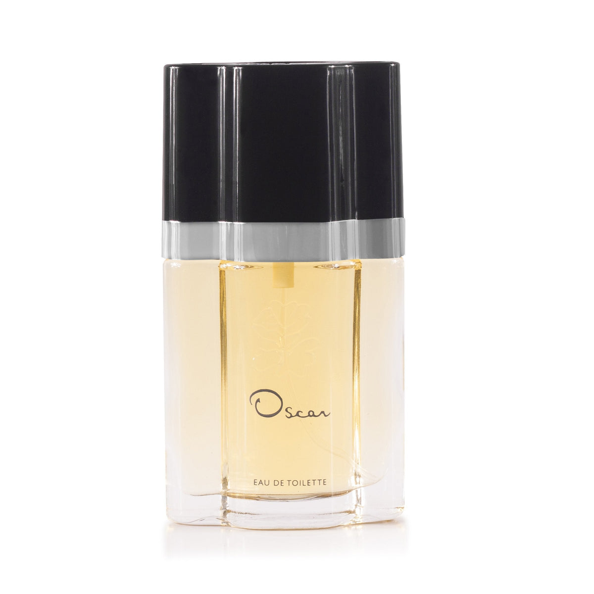 Oscar de la Renta Oscar EDT