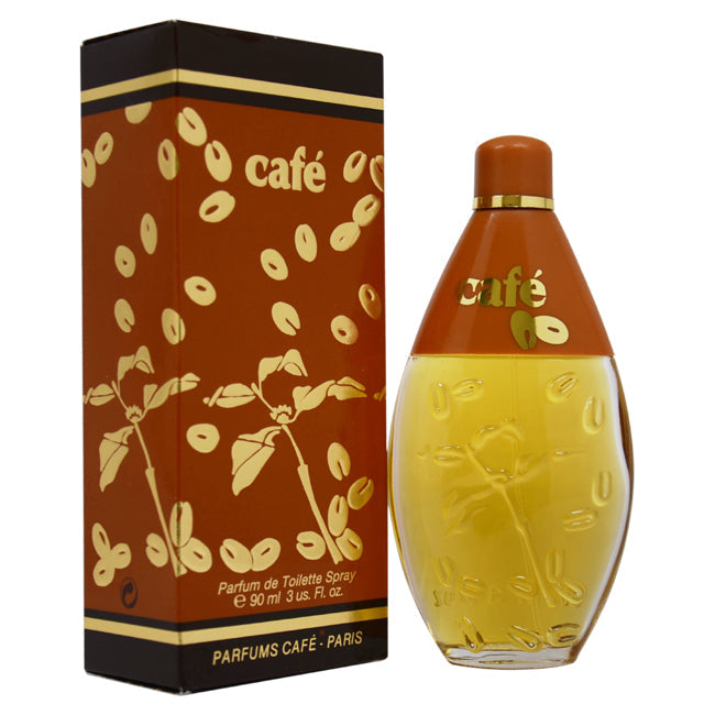 Cafe by Cofinluxe for Women