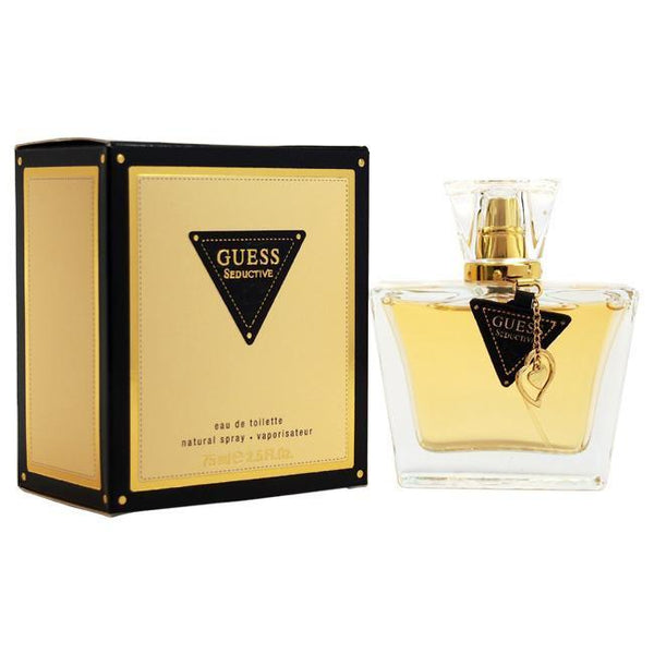 Guess Seductive EDT