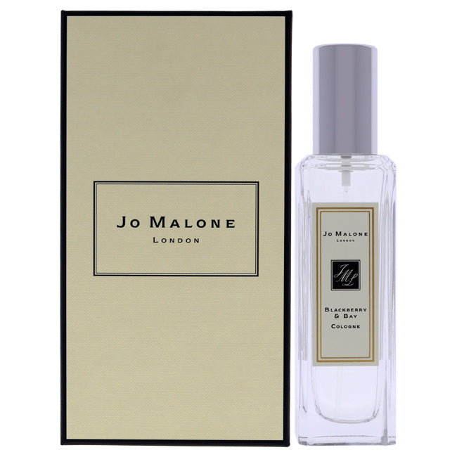 Jo Malone Blackberry & Bay Cologne