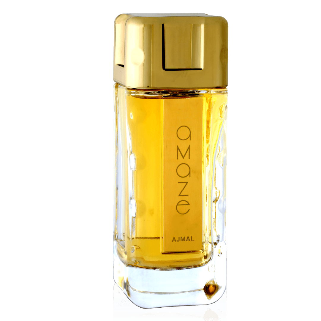 Ajmal Amaze EDP for Women