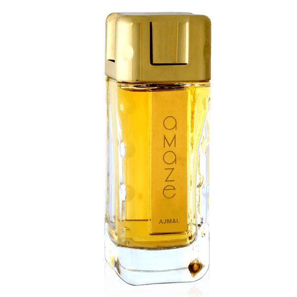 Ajmal Amaze EDP for Women