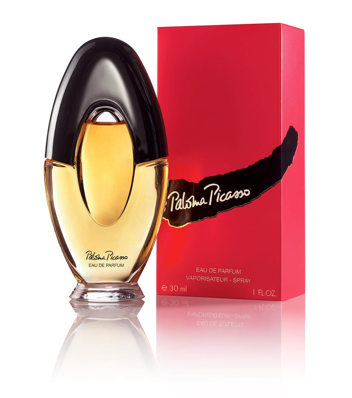 Paloma Picasso EDP