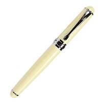 High Quality Medium Nib Fountain Pens