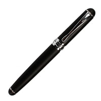 High Quality Medium Nib Fountain Pens