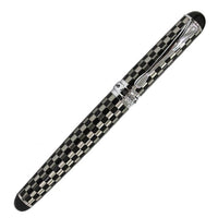 High Quality Medium Nib Fountain Pens