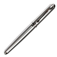 High Quality Medium Nib Fountain Pens