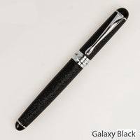 High Quality Medium Nib Fountain Pens