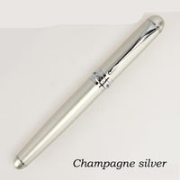 High Quality Medium Nib Fountain Pens
