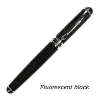 High Quality Medium Nib Fountain Pens