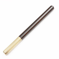 vintage wood fountain luxury pen