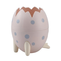Creative Dinosaur Egg Shaped Pen Holder