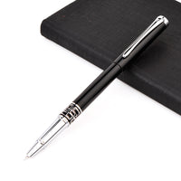 Extra Fine Fountain Luxury Metal Ink Pen