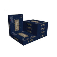 A4 full wood pulp copier Printing paper