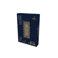 A4 full wood pulp copier Printing paper